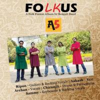 Folkus songs mp3