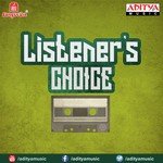 Listener Choice songs mp3