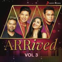 Chhap Tilak (Arrived Version) Antara Nandy Song Download Mp3