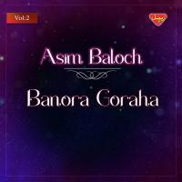 Banora Goraha songs mp3