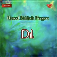 Biya Ke Doren Dard Rasool Bakhsh Pinjgori Song Download Mp3