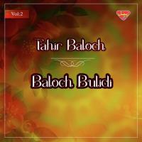 Badarat Jambran Marchi Tahir Baloch Song Download Mp3