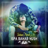 Ispa Bahar Nush Salman Paras Song Download Mp3