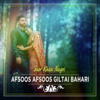 Afsoos Afsoos Giltai Bahari songs mp3