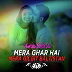 Mera Ghar Hai Mera Gilgit Baltistan Awais Shehzal Song Download Mp3