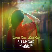 Sitamgar Salman Paras,Almas Aman Song Download Mp3