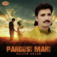 Pardesi Mahi songs mp3