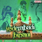 Hyderabadi Biryani songs mp3