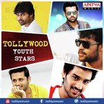 Tollywood Youth Stars songs mp3