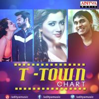 T-Town Chart songs mp3