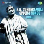 Odungal Odi (From "Karaikkaal Ammaiyaar") K.B. Sundarambal Song Download Mp3