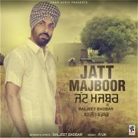 Jatt Majboor songs mp3