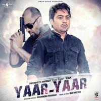 Yaar Yaar Parminder Maangat Song Download Mp3