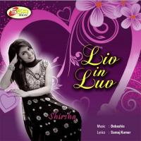 Liv In Luv songs mp3