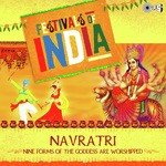 Festival Of India - Navratri songs mp3