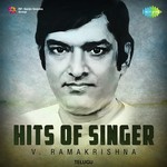 Teluguveera Levaraa (From "Alluri Seetharama Raju") Ghantasala,V. Ramakrishna Song Download Mp3