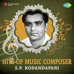Oh Nindu Chandamama (From "Bangaaru Thimma Raju") K.J. Yesudas Song Download Mp3
