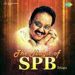 The Magic Of SPB - Telugu songs mp3