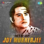 Ham Chhod Chale Hain Mehfil Ko (From "Ji Chahta Hai") Mukesh Song Download Mp3