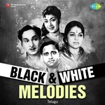 Black And White Melodies - Telugu songs mp3