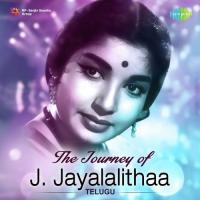 The Journey Of J. Jayalalithaa - Telugu songs mp3