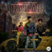 Standard Kambi Rajpuria Song Download Mp3