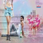 Nee Vaipe (Female) Meghana Bharadwaj Rangaraju Song Download Mp3