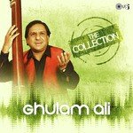 The Collection - Ghulam Ali songs mp3