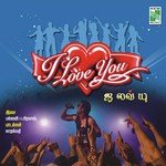 Pathinaru Vayasulae Mano Song Download Mp3
