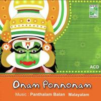 Onam Ponnonam songs mp3
