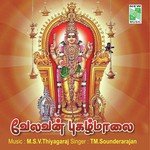 Vel Kondu Dr. Seergazhi Sivachithambaram Song Download Mp3