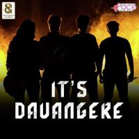 Its Davangere Karthik A Sambhapur,Akash A.P. Song Download Mp3