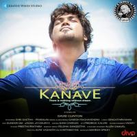 Kanave - There Is Nothing Without Dreams Sri Sastha,Prabalini,David Clinton Song Download Mp3