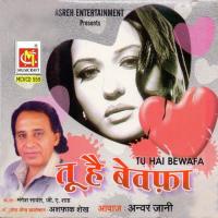 Pardesi Tune Yah Kya Kiya Anwar Jani Song Download Mp3