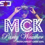 Party Weather songs mp3