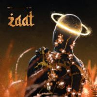Zaat Merza Song Download Mp3