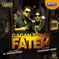 Fateh Gagan Sidhu,Kuwar Virk Song Download Mp3