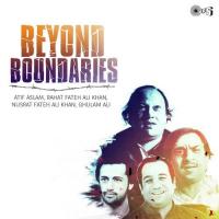 Beyond Boundaries songs mp3