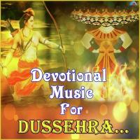 Devotional Music For Dussehra songs mp3