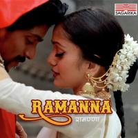 Ramanna Jaanvee Prabhu-Arora Song Download Mp3