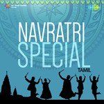 Navratri Special Tamil songs mp3