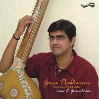 Vanim Saraswatim Sikkil Gurucharan Song Download Mp3