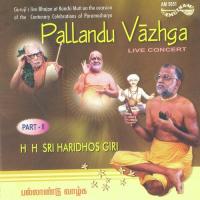 Pallandu Vazhga Part 2 songs mp3