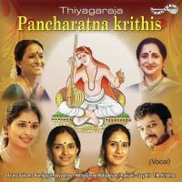 Kanakanaruchira Bombay Jayashri Song Download Mp3