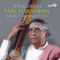 Gathi Neevani Lalgudi Jayaraman Song Download Mp3