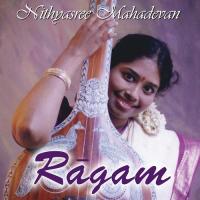 Saraswathi Nithyashree Mahadevan Song Download Mp3