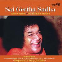 Sathya Sayeeshwara Hiramalini Seshadri Song Download Mp3
