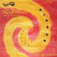 Shadanane Sikkil Gurucharan Song Download Mp3