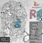 Rm 20, Vol. 2 songs mp3