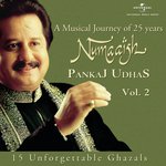 La Pila De Sqiya (Live In India1983) Pankaj Udhas Song Download Mp3